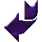 68ECRV2L.GIF