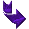 68DCRV2R.GIF