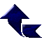 68CCRV2U.GIF