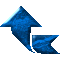 68ACRV2U.GIF