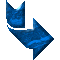 68ACRV2R.GIF