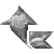 58JCRV2U.GIF