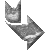 58JCRV2R.GIF