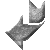 58JCRV2L.GIF