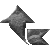 58ICRV2U.GIF