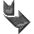 58ICRV2R.GIF