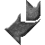58ICRV2L.GIF