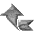 58HCRV2U.GIF