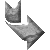 58HCRV2R.GIF