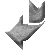 58HCRV2L.GIF