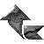 58GCRV2U.GIF