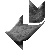 58GCRV2L.GIF