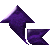 58ECRV2U.GIF