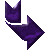 58ECRV2R.GIF