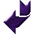 58ECRV2L.GIF
