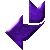 58DCRV2L.GIF