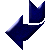 58CCRV2L.GIF