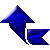 58BCRV2U.GIF