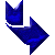 58BCRV2R.GIF