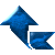 58ACRV2U.GIF