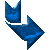 58ACRV2R.GIF