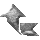 48JCRV2U.GIF