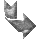 48JCRV2R.GIF