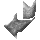 48JCRV2L.GIF