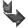 48ICRV2R.GIF
