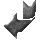 48ICRV2L.GIF