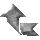 48HCRV2U.GIF