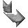 48HCRV2R.GIF