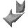 48HCRV2L.GIF