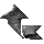 48GCRV2U.GIF