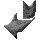 48GCRV2L.GIF