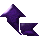 48ECRV2U.GIF