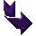 48ECRV2R.GIF