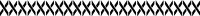 XMORE2.WMF