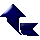 48CCRV2U.GIF