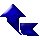 48BCRV2U.GIF