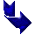 48BCRV2R.GIF