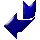 48BCRV2L.GIF