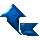 48ACRV2U.GIF