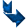 48ACRV2R.GIF