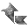 38JCRV2U.GIF