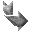 38JCRV2R.GIF