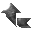 38ICRV2U.GIF
