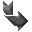 38ICRV2R.GIF