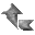 38HCRV2U.GIF