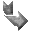 38HCRV2R.GIF